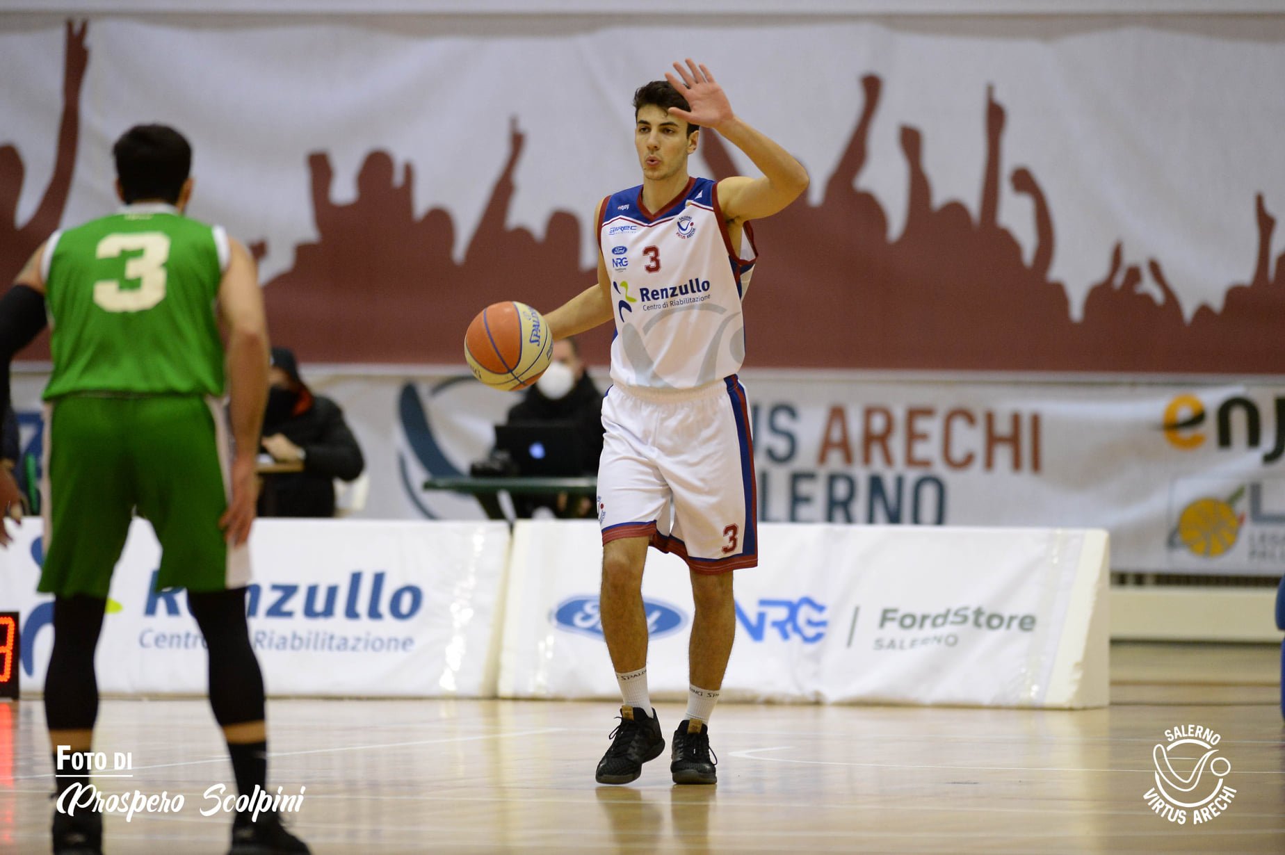 Basket serie B / Antonio Gallo al Matelica, Jesi Academy firma Filippo  Massi Cicconi - Lo sport della Vallesina