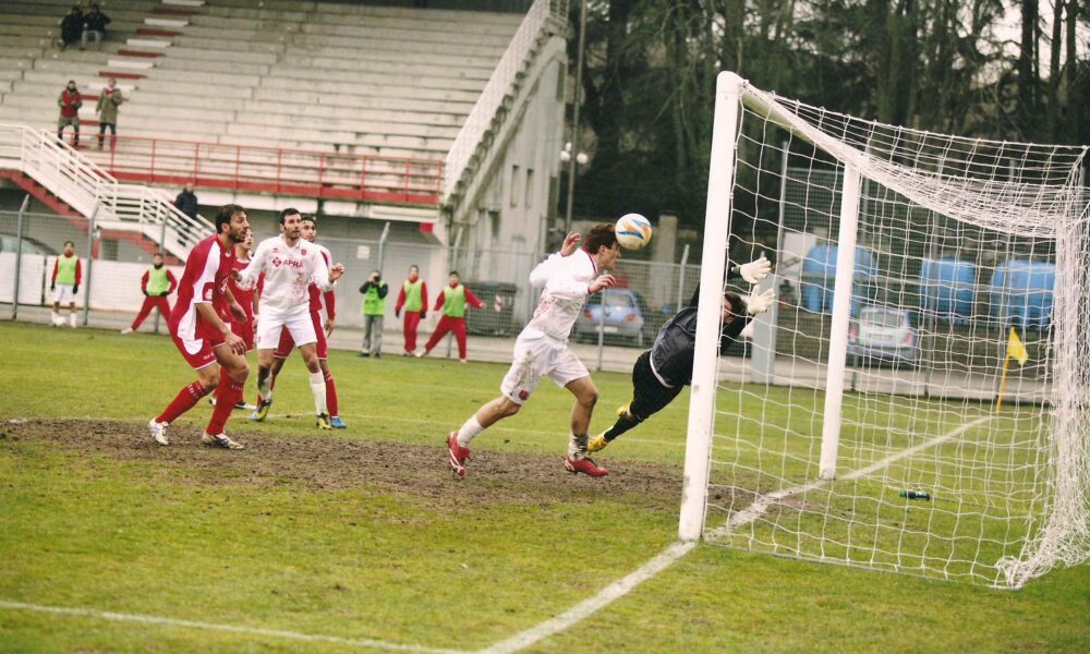 Calcio / “Derby” tutto leoncello nell’esordio di A Juve Como?