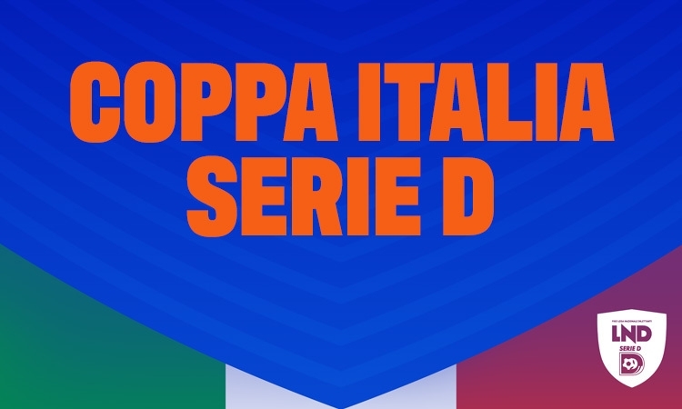 Coppa Italia 