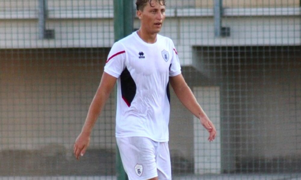 Calcio Serie D / Prima in casa per la Vigor Senigallia