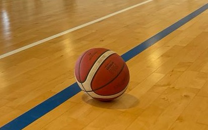 Basket B nazionale / Fabriano per il riscatto, Jesi per il bis